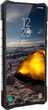 Чохол UAG Plasma для Samsung Galaxy Note 20 (N980 / N981) (212193114343) Ice - зображення 3