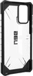 Чохол UAG Plasma для Samsung Galaxy Note 20 (N980 / N981) (212193114343) Ice - зображення 4