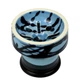 Чаша Sweet Bowls Ring Glaze Blue - зображення 3