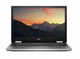 Ноутбук Б/У Dell Presicion 7540 / Екран 15.6" FHD IPS / Intel Core i5- 9400H / RAM 32Gb / SSD 512Gb NVMe / Nvidia Quadro T2000- 4Gb / Для Графики - изображение 1
