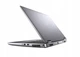 Ноутбук Б/У Dell Presicion 7540 / Екран 15.6" FHD IPS / Intel Core i5- 9400H / RAM 32Gb / SSD 512Gb NVMe / Nvidia Quadro T2000- 4Gb / Для Графики - изображение 4