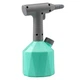 Опрыскиватель аккумуляторный Flora 1 л Li-ion (5002454) - изображение 3
