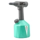 Опрыскиватель аккумуляторный Flora 1 л Li-ion (5002454) - изображение 4