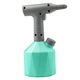 Опрыскиватель аккумуляторный Flora 1 л Li-ion (5002454) - изображение 6