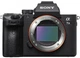 Цифр. фотокамера Sony Alpha 7M3 body black (643204) - зображення 1