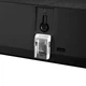 Телевізор 43" 2E LED 4K 60Hz Smart WebOS Black (643412) - зображення 9
