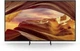 Телевізор 55" Sony LCD 4K 50Hz Smart GoogleTV Black (643389) - изображение 4