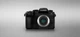 Цифр. фотокамера Panasonic DC-G97 Body (643237) - зображення 2