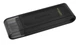 Накопичувач Kingston 128GB USB 3.2 Type-C Gen 1 DT70 (643166) - зображення 3