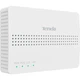 Абонентський термiнал TENDA HG1 1xGE LAN, 1xSC/APC GPON WAN (648936) - зображення 2