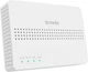 Абонентський термiнал TENDA HG1 1xGE LAN, 1xSC/APC GPON WAN (648936) - зображення 3