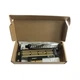 Контролер Dynamode M.2 SSD NVMe M-Key to PCI-E 3.0 x4/ x8/ x16, full profile br (PCI-Ex4- M.2 M-key) - зображення 3