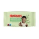 Дитячі вологі серветки Huggies 56 шт (5029053550152) - зображення 1