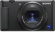 Цифровая фотокамера Sony ZV-1 Black (643212) - изображение 1
