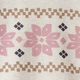 Комплект Carter's 2в1 кофта, брюки для девочки 99-105 см (2U082410_4T) - изображение 3
