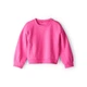 Свитшот Carter's для девочки 93-98 см (2U158210_3T) - изображение 1