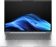 Ноутбук HP ProBook 4-G1i 14" WUXGA IPS AG, Intel U7-255H, 24GB, F1TB, NVD3050-4, DOS, сріблястий (641395) - зображення 1