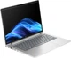 Ноутбук HP ProBook 4-G1i 14" WUXGA IPS AG, Intel U7-255H, 24GB, F1TB, NVD3050-4, DOS, сріблястий (641395) - зображення 3