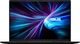 Ноутбук ASUS Vivobook 16 V3607VP-RP011 16" WUXGA, Intel 7 240H, 32GB, F1TB, NVD5070-8, NoOS, Чорний (641552) - изображение 4