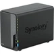 Synology Сіткове сховище NAS DS225+ - зображення 2