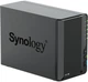 Synology Сіткове сховище NAS DS225+ - зображення 3