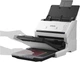 Сканер A4 Epson WorkForce DS-530II - изображение 3