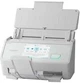 Документ-сканер A4 Ricoh ScanSnap iX2500 White (642673) - зображення 1