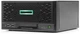Сервер HPE MicroServer Gen10 Plus v2 E-2314 2.80GHz/4-core/1P, 16GB-U, VROC, 4LFF NHP, 180W External PS, MicroTower, iLo STD, 1Y Warranty (648431) - зображення 1