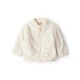 Кофта Carter's на флісі для дівчинки 61-69 см (1U135510_6M) - зображення 1