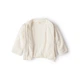 Кофта Carter's на флісі для дівчинки 61-69 см (1U135510_6M) - зображення 2