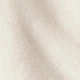 Кофта Carter's на флісі для дівчинки 61-69 см (1U135510_6M) - зображення 3