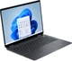 Ноутбук HP OmniBook Ultra Flip x360 14" 2.8K OLED Touch, Intel U5-226V, 16GB, F512GB, UMA, Win11, сірий (641176) - зображення 2