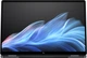 Ноутбук HP OmniBook Ultra Flip x360 14" 2.8K OLED Touch, Intel U5-226V, 16GB, F512GB, UMA, Win11, сірий (641176) - зображення 6