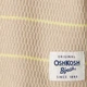 Худі Carter's Oshkosh для хлопчика 99-105 см (2U246310_4T) - зображення 2