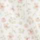 Комплект Carter's 2в1 сарафан, кофта для девочки 88-93 см (2U244110_2T) - изображение 6
