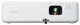 Epson Проєктор CO-FH01 FHD, 3000 lm, 1.19 - изображение 3