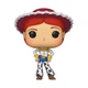 Фигурка Funko POP! История игрушек Джесси (37393) - изображение 2
