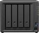 Мережеве сховище NAS Synology DS425+ - изображение 5