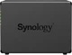 Мережеве сховище NAS Synology DS425+ - изображение 6