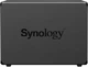 Мережеве сховище NAS Synology DS425+ - изображение 7