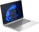 Ноутбук HP ProBook 4-G1i 14" WUXGA IPS AG, Intel U5-225H, 24GB, F1TB, NVD3050-4, Win11P, сріблястий (641391) - зображення 2