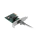 Мережева карта 2E PowerLink S310 1xGE, PCI-Express x1 (649037) - изображение 4