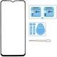 Стекло защитное Dengos SuperD IPhone 13 Pro (TGFG-SD-05) - изображение 5