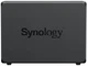 Мережеве сховище NAS Synology DS725+ - изображение 7