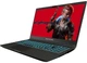 Ноутбук Dream Machines RG3050-15 15.6FHD IPS, Intel i7-13620H, 32GB, F1TB, NVD3050-4, DOS, чорний (641488) - изображение 3