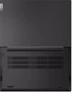 Ноутбук Lenovo 15.6 IPS черный Intel i3 8GB 256GB SSD (694100) - изображение 5