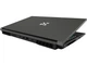 Ноутбук Dream Machines RG3050-15 15.6FHD IPS, Intel i7-13620H, 32GB, F1TB, NVD3050-4, DOS, чорний (641488) - изображение 6