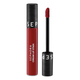 Рідка матова помада Sephora Collection 01 Always Red, 5мл - зображення 1