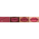 Жидкая матовая помада Sephora Collection Cream Lip Stain 124 Rose Instinct, 5мл - изображение 2