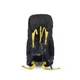 Чохол для рюкзака Naturehike NH19PJ041, 35-45 л, чорний - зображення 3